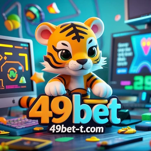 Explorando a Categoria de Afiliados no 49bet: Uma Oportunidade de Lucro e Diversão