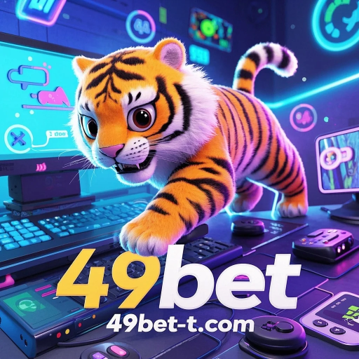 Explorando a Categoria de Bônus na 49bet: Oportunidades e Vantagens