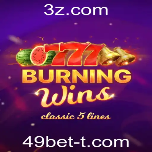 Descubra o Fascinante Mundo de BurningWins: Um Jogo Envolvente da 49bet