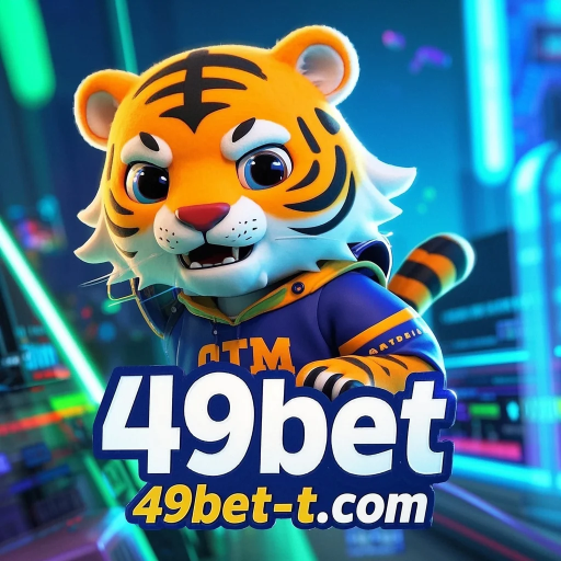 Explorando a Categoria 'Comunidade' no 49bet: Um Espaço para Jogadores e Entusiastas