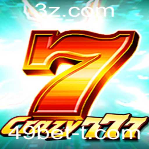 Descubra o Excitante Mundo do Crazy777 com 49bet
