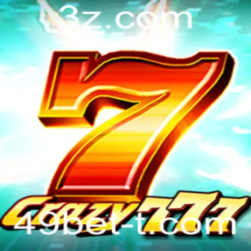 Descubra o Excitante Mundo do Crazy777 com 49bet