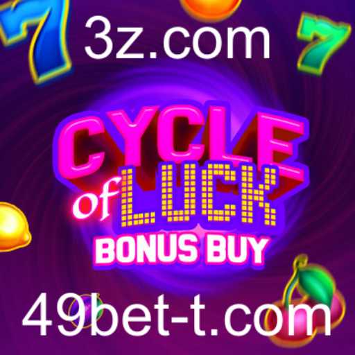 Explorando a Dinâmica do Jogo CycleofLuckBonusBuy: Uma Aventura Com 49bet