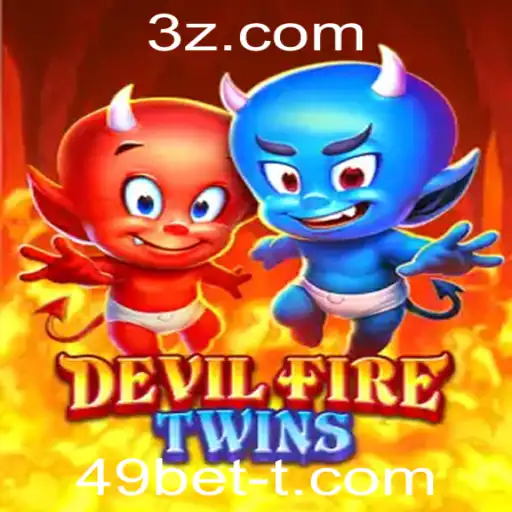 Descubra o Mundo Fascinante de DevilFireTwins e Suas Regras Exclusivas