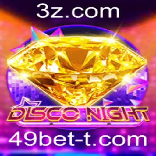 Descubra DiscoNight: O Jogo de Diversão e Estratégia