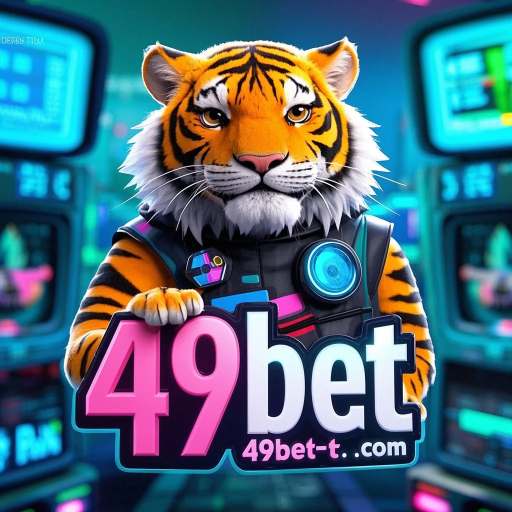 Explorando a Seção de Perguntas Frequentes da 49bet: Informações Essenciais para Jogadores