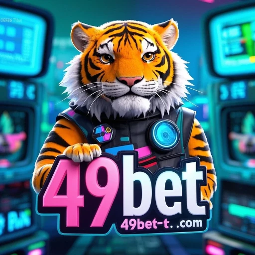 Explorando a Seção de Perguntas Frequentes da 49bet: Informações Essenciais para Jogadores