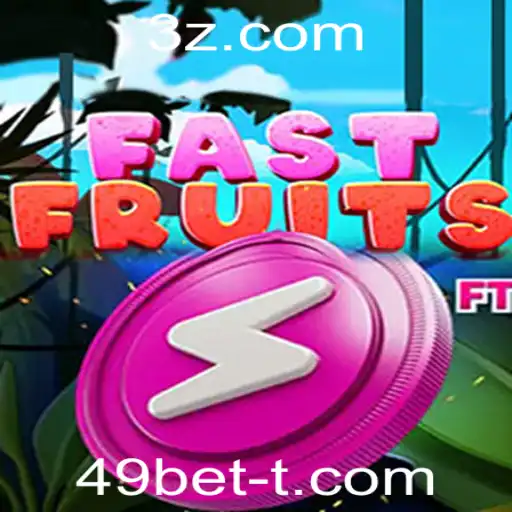 Descubra FastFruits: O Jogo de Estratégia Vibrante