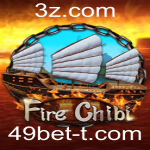 Explorando o Mundo Vibrante de FireChibi e a Emoção do 49bet