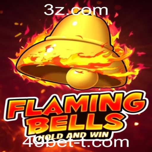 Descubra as Emoções e Estratégias do Jogo Flamingbells: Uma Aventura com 49bet