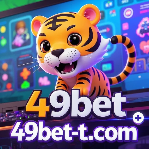 49bet