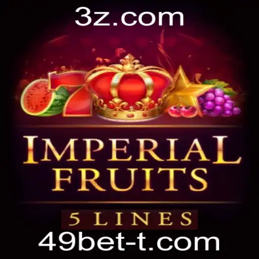 Explorando o Fascinante Mundo de ImperialFruits5