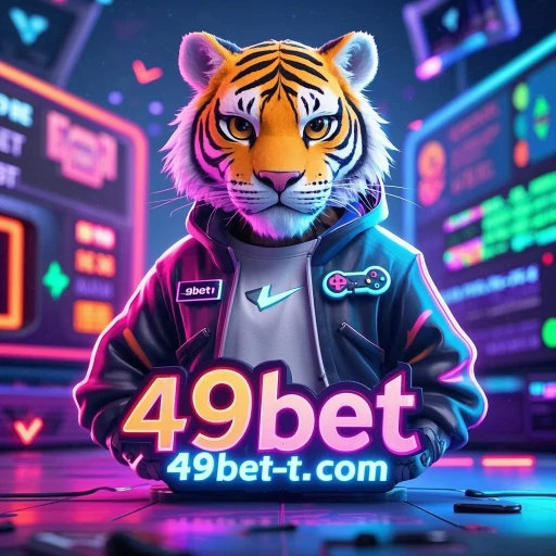 Jackpots: A Emoção de Ganhar Grande no 49bet