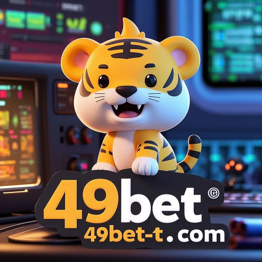 Explore a Emoção do Cassino Ao Vivo no 49bet