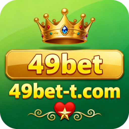 49bet