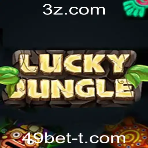 Explorando o Mundo de LuckyJungle: Um Guia Completo