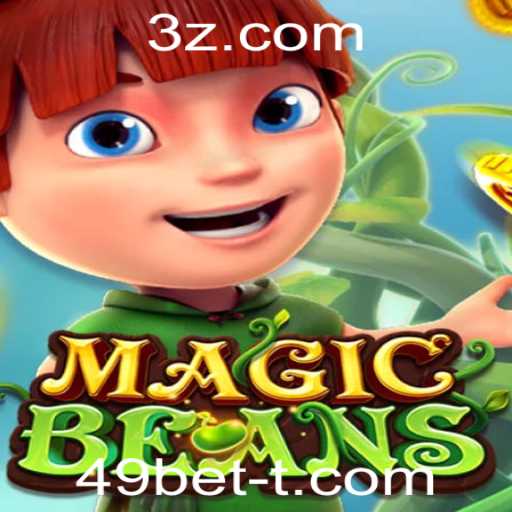 MAGICBEANS: Descubra o Universo Imersivo Deste Novo Jogo de Estratégia