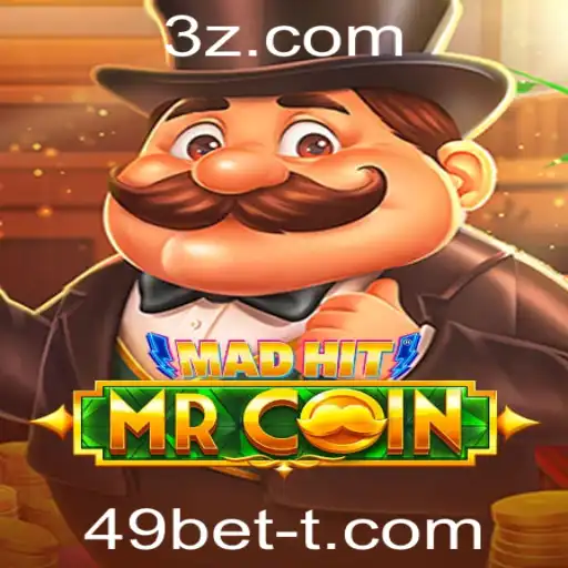 Conheça MadHitMrCoin: Um Mergulho nas Regras e Emoções do Novo Jogo de Azar