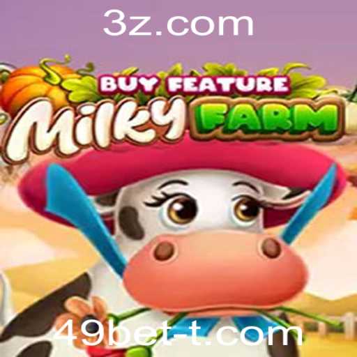 Explorando o Mundo do MilkyFarmBuyFeature: Entretenimento e Estratégia