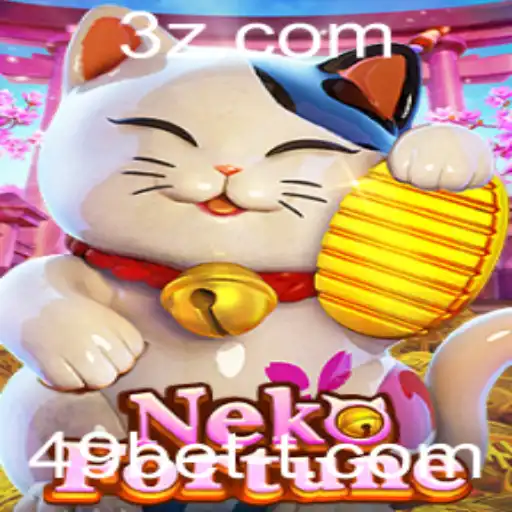 Descubra o Fascinante Mundo de NekoFortune: Um Jogo de Sorte Inspirado pela Cultura Japonesa