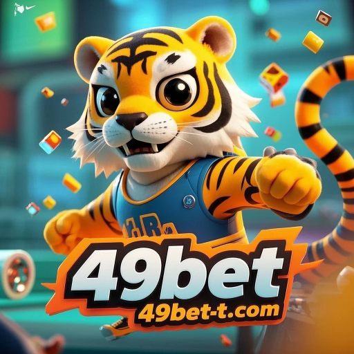 A Importância da Seção de Notícias no 49bet para Jogadores Online