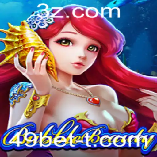 Explorando o Universo de BubbleBeauty: Um Guia Completo sobre o Jogo e suas Regras