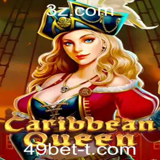 Explorando o Mundo de CaribbeanQueen: O Jogo que Conquista Corações