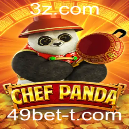 Explorando ChefPanda: O Novo Fenômeno dos Games