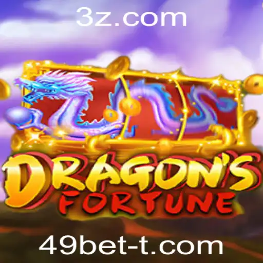Explorando o DragonFortune: Tudo o que Você Precisa Saber