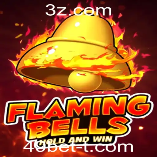 Descubra as Emoções e Estratégias do Jogo Flamingbells: Uma Aventura com 49bet