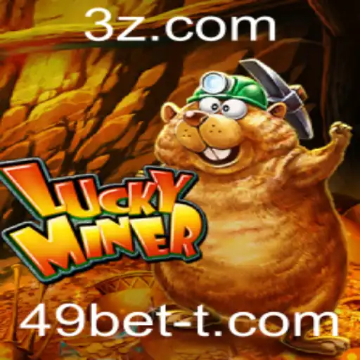 Descubra o Fascinante Mundo do LuckyMiner e a Dinâmica do 49bet