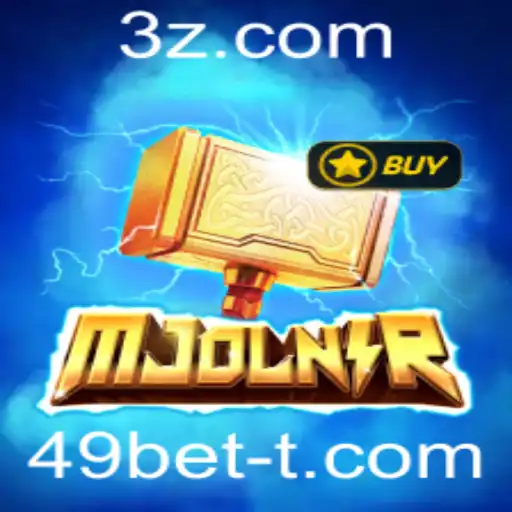 Descubra Mjolnir: O Jogo Emocionante que Combina Estratégia e Aventura