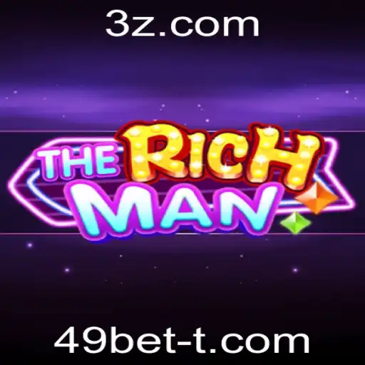 Explorando TheRichMan: Uma Imersão no Jogo de Apostas Online
