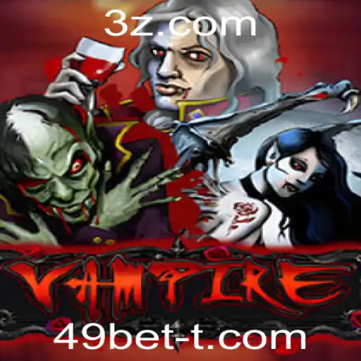 Vampire: Descubra o Jogo de Estratégia que Une Emoção e Mistério