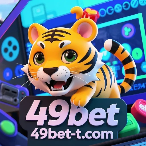 Explorando Jogos de Pagamentos na 49bet: Diversão e Ganhos Reais