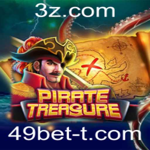 Descubra as Aventuras de PirateTreasure: Um Guia Completo para Iniciantes