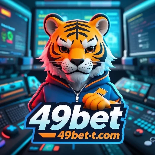 Descubra as Melhores Promoções no 49bet e Aumente suas Chances de Ganhar