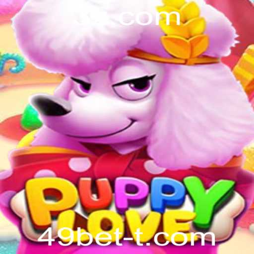 Descubra PuppyLove: Um Jogo Apaixonante e Atraente