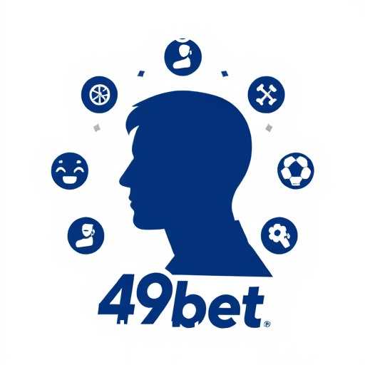 49bet