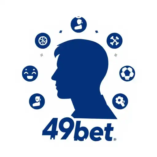 Jogo Responsável: Promovendo a Consciência com 49bet