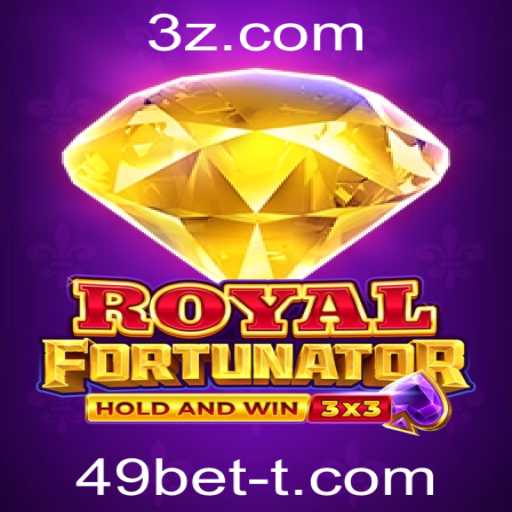 Descobrindo o Fascinante Universo de 'Royalfort' e Seu Impacto Atual