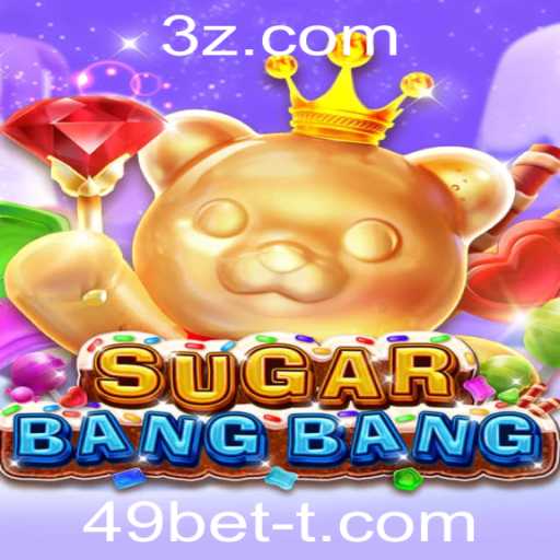 Explorando o Universo Vibrante de SUGARBANGBANG: Descrição, Introdução e Regras