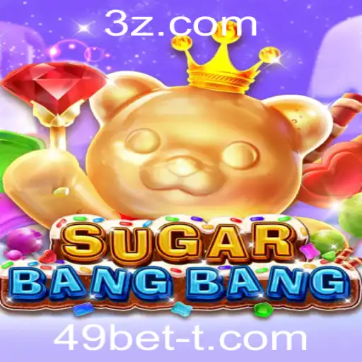 Explorando o Universo Vibrante de SUGARBANGBANG: Descrição, Introdução e Regras