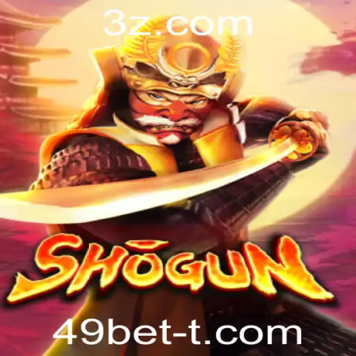 Shogun: Uma Imersão ao Universo da Estratégia com 49bet