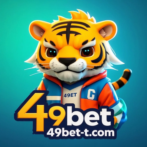 Caça-Níqueis: A Diversão e a Emoção na 49bet