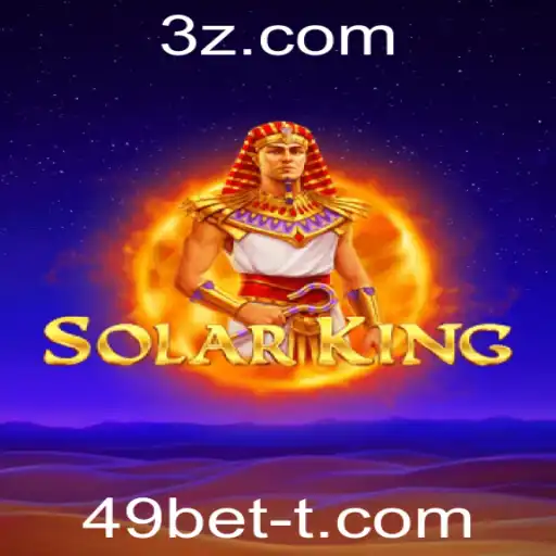 Explorando SolarKing: Um Jogo de Estratégia Inovador no Cenário Atual