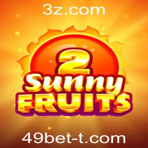 Explorando o Vibrante Mundo de SunnyFruits2 e sua Integração com 49bet