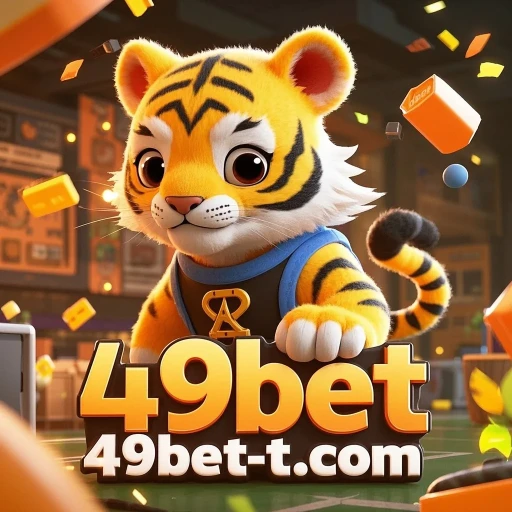 Entendendo os Termos de Uso do 49bet: O que Você Precisa Saber